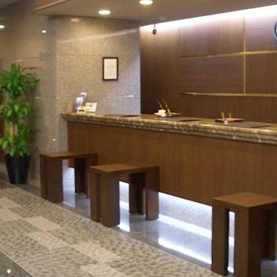 Azade Istambul Exterior foto